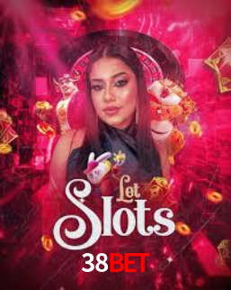 Premium Interface 38bet