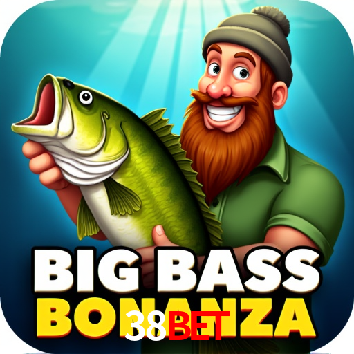 Player Reviews 38bet