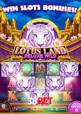 Security Systems 38bet