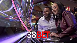 Programa VIP 38bet