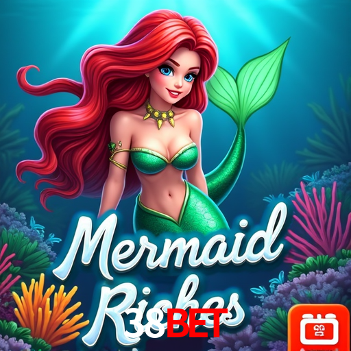 Quick Registration 38bet