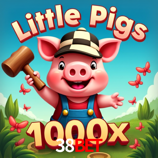 Crash Games Statistics 38bet