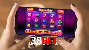 Welcome Bonus 38bet
