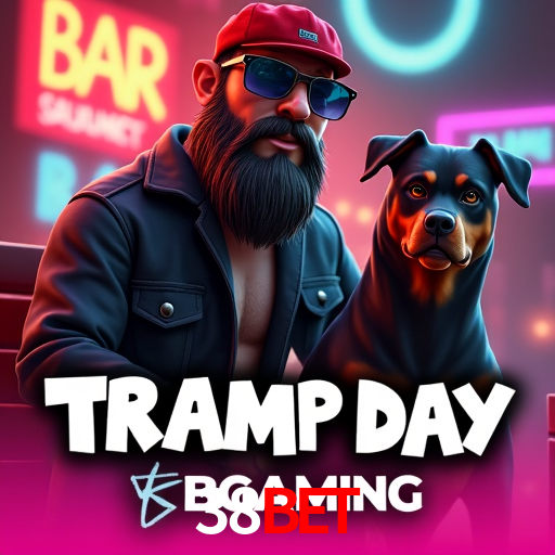 Football Betting 38bet