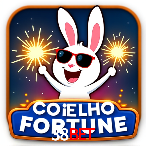 Bonus Features 38bet