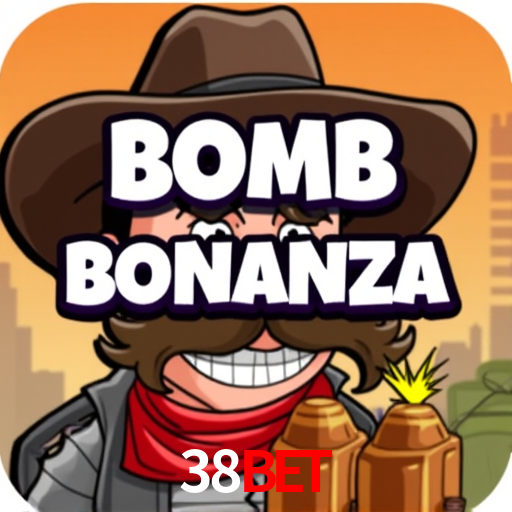 Tennis Betting 38bet