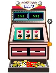 Responsive Design 38bet