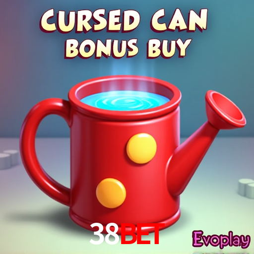 Welcome Bonus 38bet