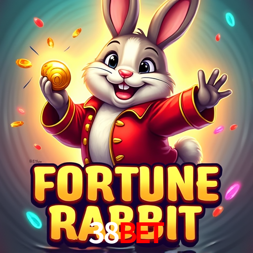 Games Directory 38bet