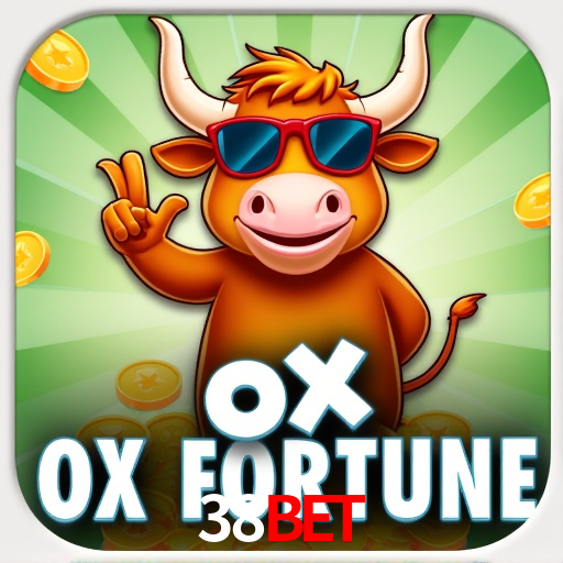 Game Statistics 38bet