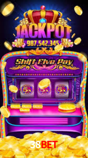 Instant EasyPaisa 38bet