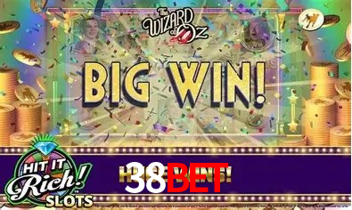 Flash Promotion 38bet