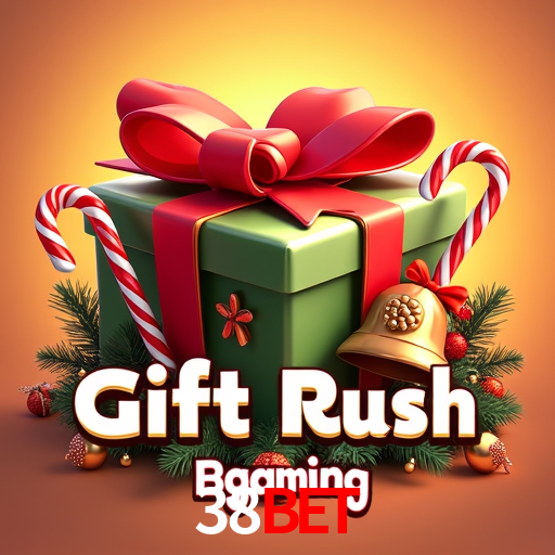 Gates of Olympus 38bet